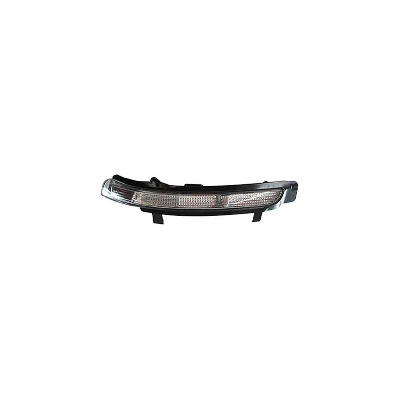 IPARLUX Right side indicator 15298802