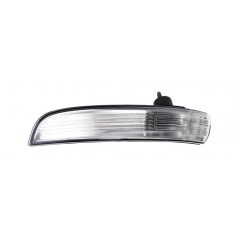 IPARLUX Left mirror indicator 15311501