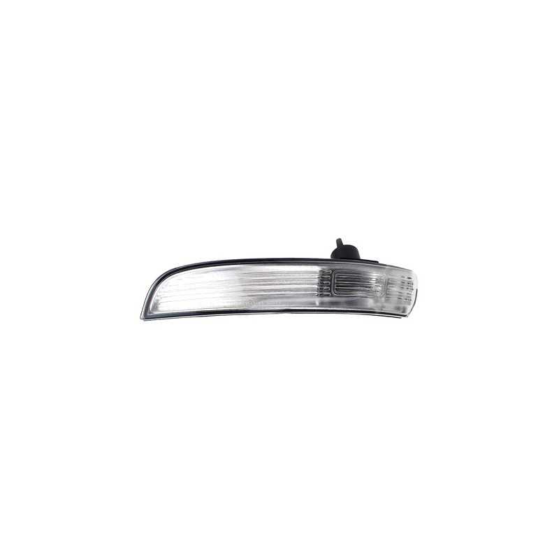 IPARLUX Left mirror indicator 15311501