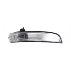 IPARLUX Right mirror indicator 15311502