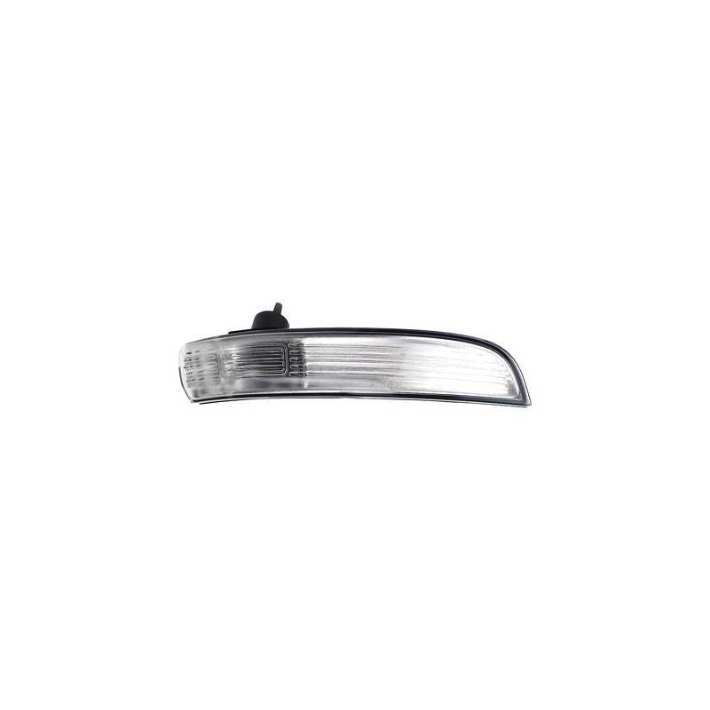 IPARLUX Right mirror indicator 15311502