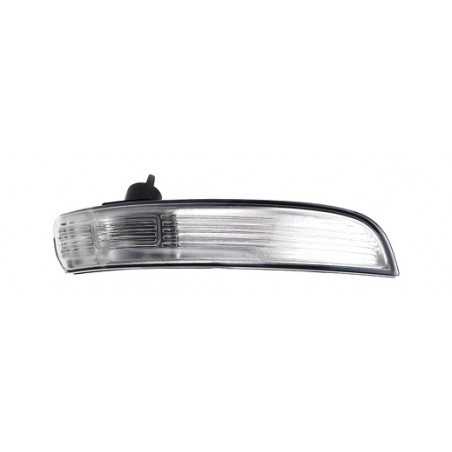 IPARLUX Right mirror indicator 15311502