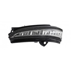 IPARLUX Left mirror indicator 15315501