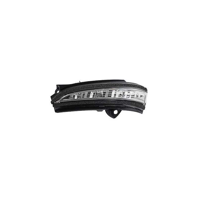 IPARLUX Left mirror indicator 15315501