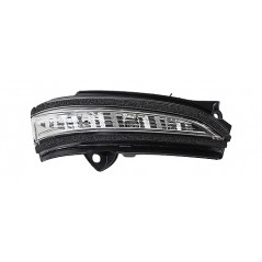 IPARLUX Right mirror indicator 15315502