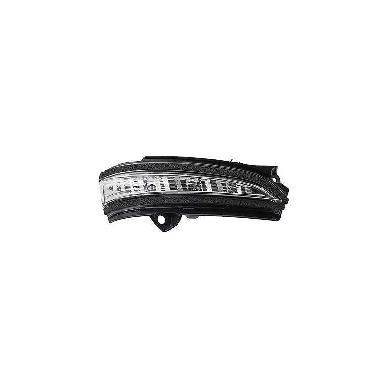IPARLUX Right mirror indicator 15315502