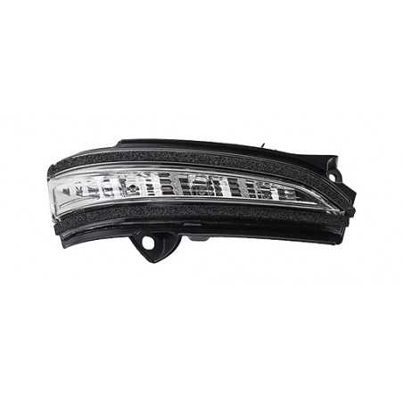 IPARLUX Intermitente espejo derecho 15315502