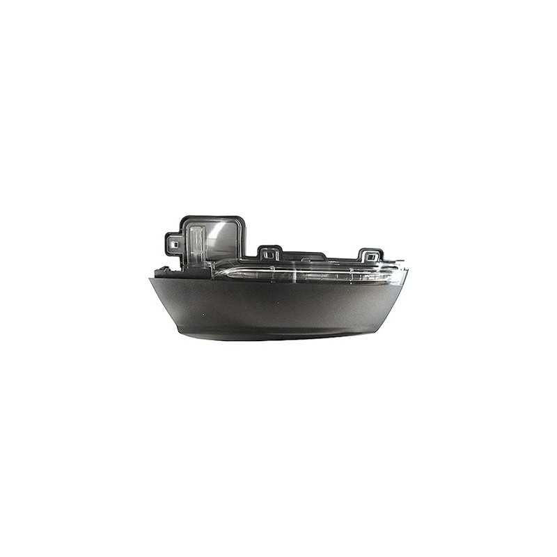 IPARLUX Left mirror indicator 15340301
