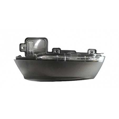IPARLUX Left mirror indicator 15340301