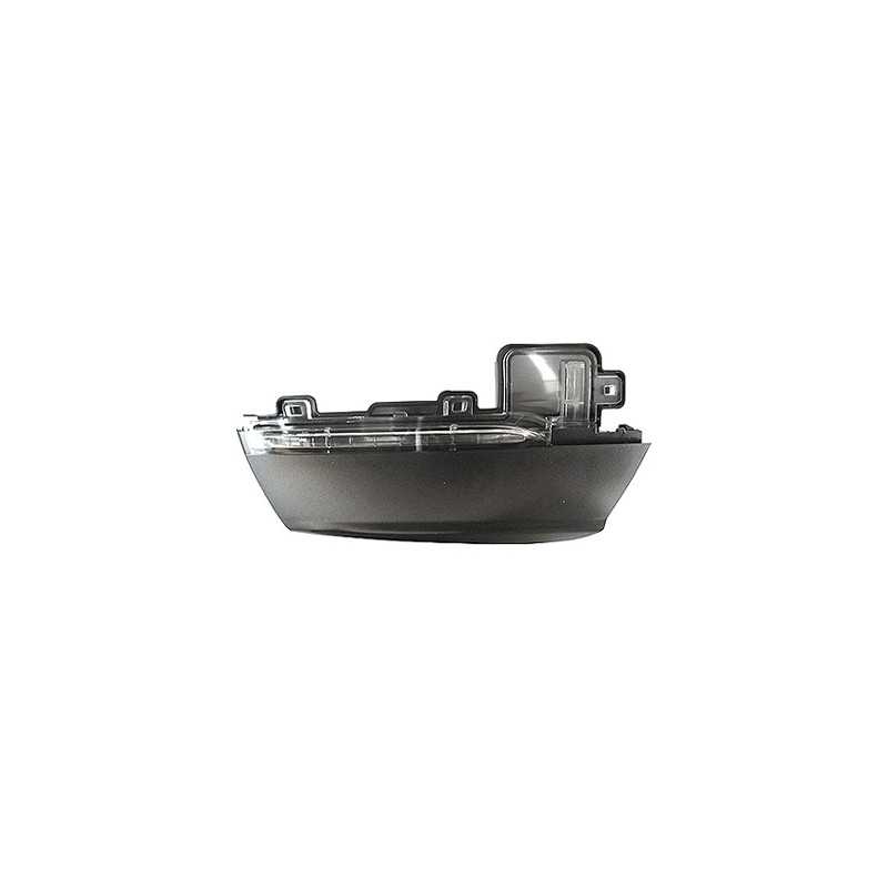 IPARLUX Right mirror indicator 15340302