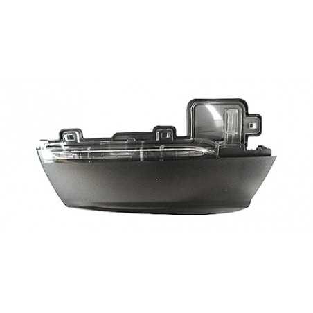 IPARLUX Right mirror indicator 15340302