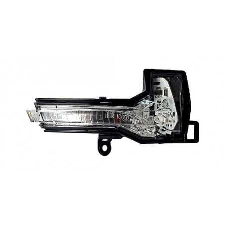IPARLUX Right mirror indicator 15340402
