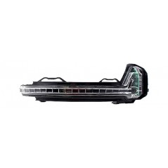 IPARLUX Right mirror indicator 15347802