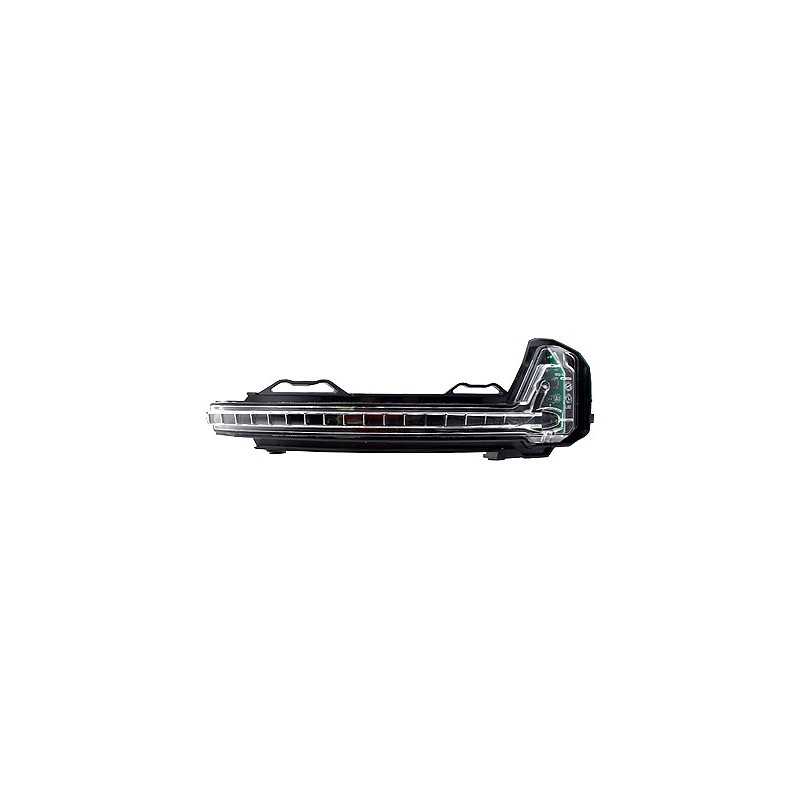 IPARLUX Right mirror indicator 15347802