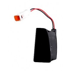 IPARLUX Left turn signal pilotside 15347813