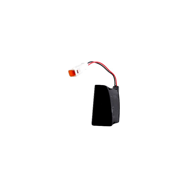 IPARLUX Intermitente izquierdo pilotoside 15347813