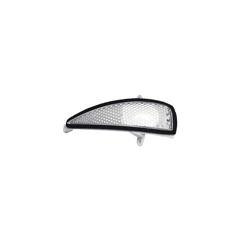IPARLUX Left mirror indicator 15370301