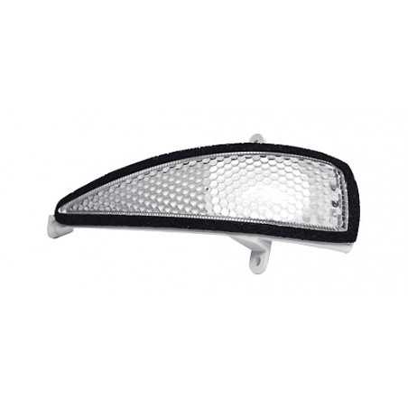 IPARLUX Left mirror indicator 15370301
