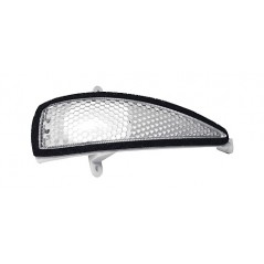 IPARLUX Right mirror indicator 15370302
