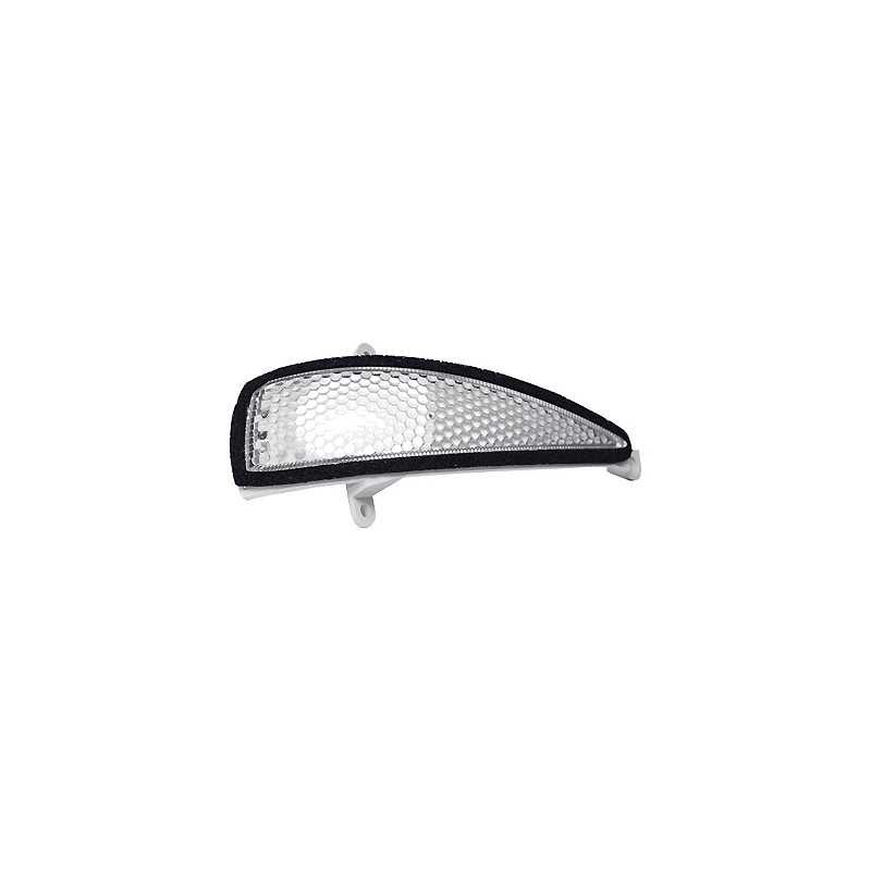 IPARLUX Right mirror indicator 15370302
