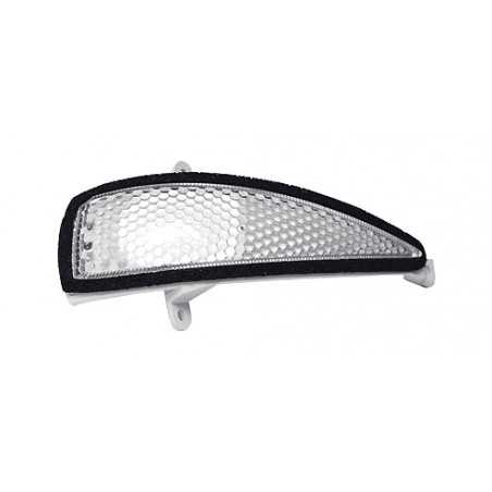 IPARLUX Intermitente espejo derecho 15370302