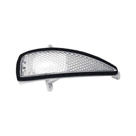 pilot llum intermitent lateral davanter
