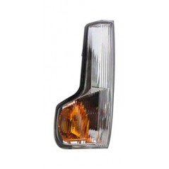 IPARLUX Left mirror indicator 15421401
