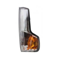 IPARLUX Right mirror indicator 15421402