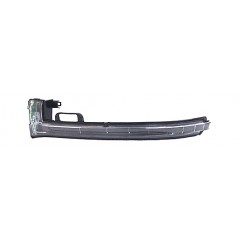 IPARLUX Left mirror indicator 15547501