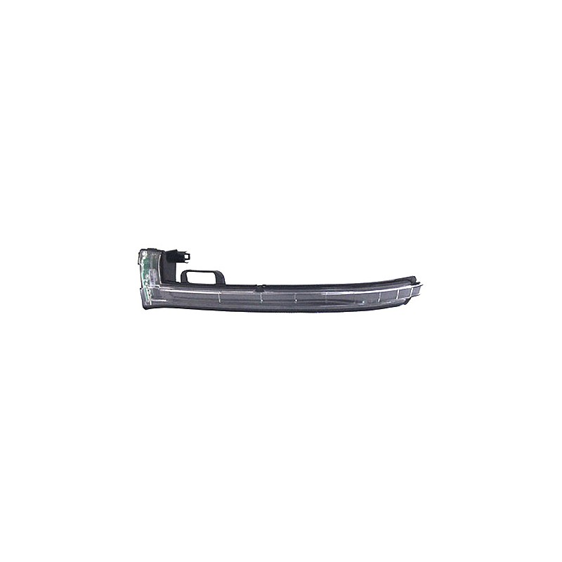 IPARLUX Left mirror indicator 15547501