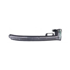 IPARLUX Right mirror indicator 15547502