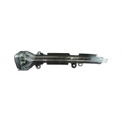 IPARLUX Left mirror indicator 15854501
