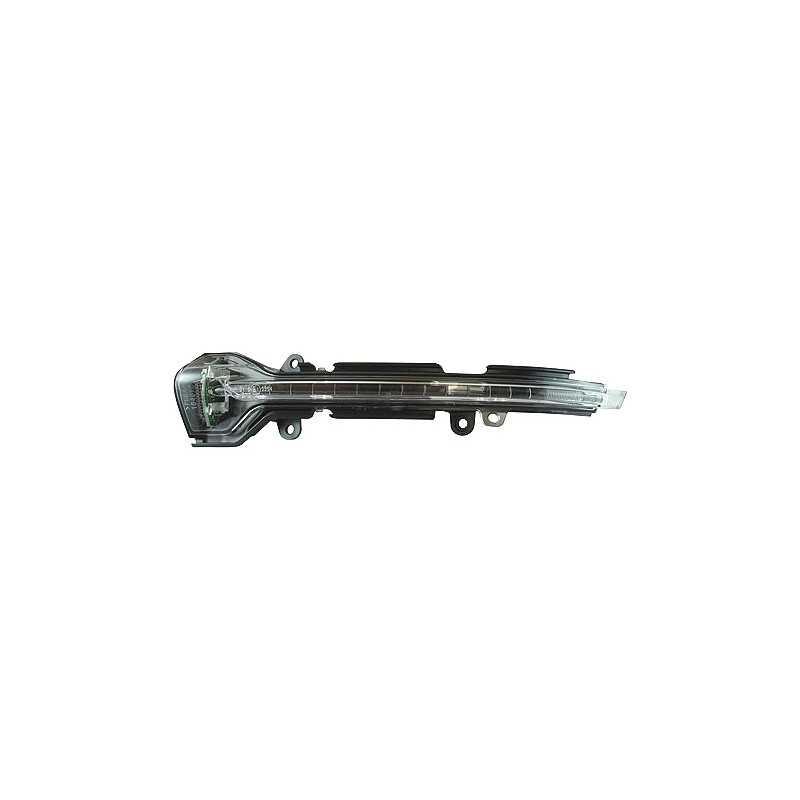IPARLUX Left mirror indicator 15854501