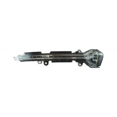 IPARLUX Right mirror indicator 15854502