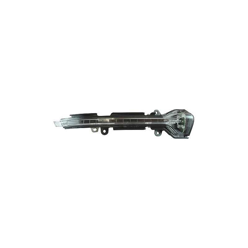 IPARLUX Right mirror indicator 15854502
