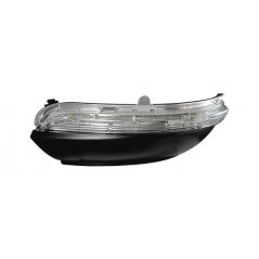 IPARLUX Left mirror indicator 15910801