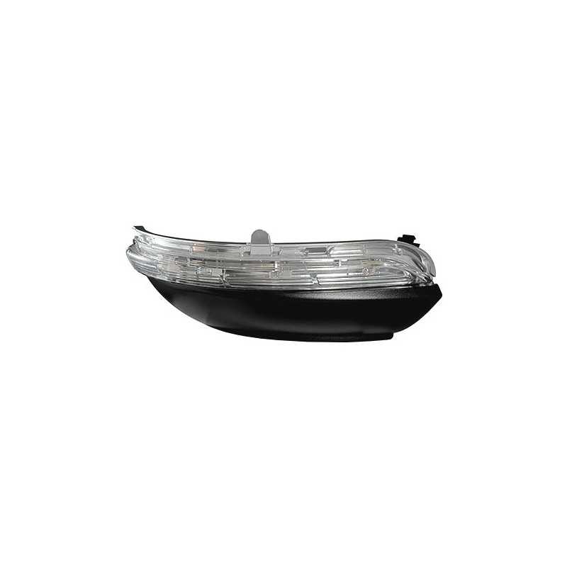 IPARLUX Right mirror indicator 15910802