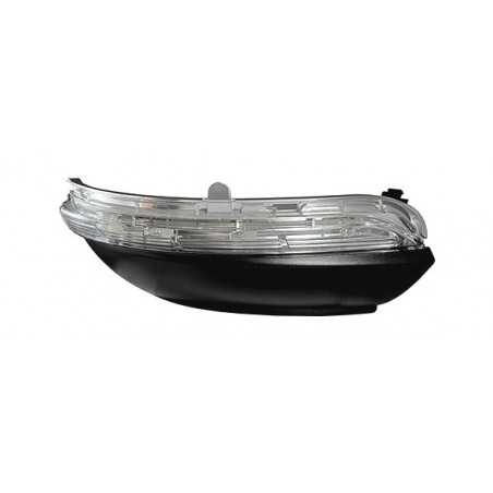 pilot llum intermitent lateral davanter