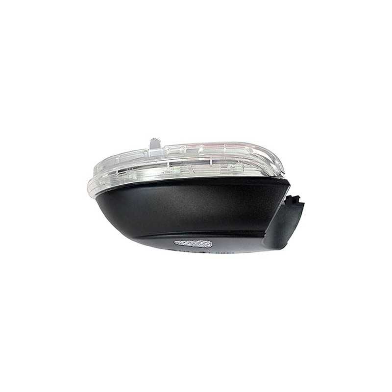 IPARLUX Right turn signal ground light courtesy 15910812