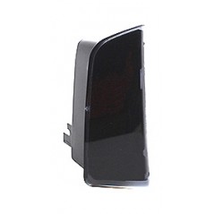 IPARLUX Left turn signal pilotside 15914701