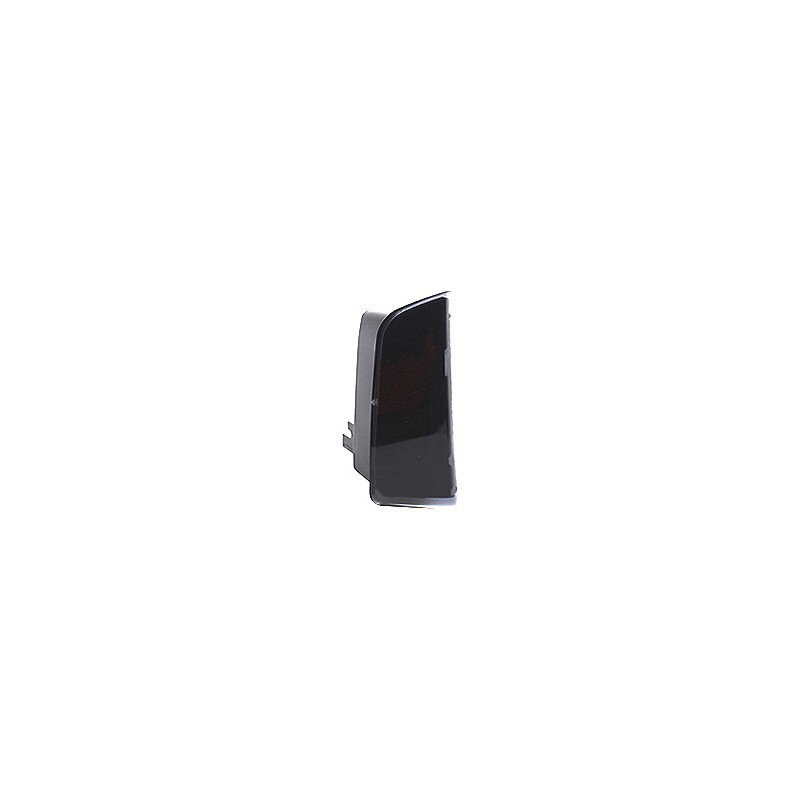 IPARLUX Intermitente izquierdo pilotoside 15914701