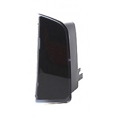 IPARLUX Right turn signal pilotside 15914702