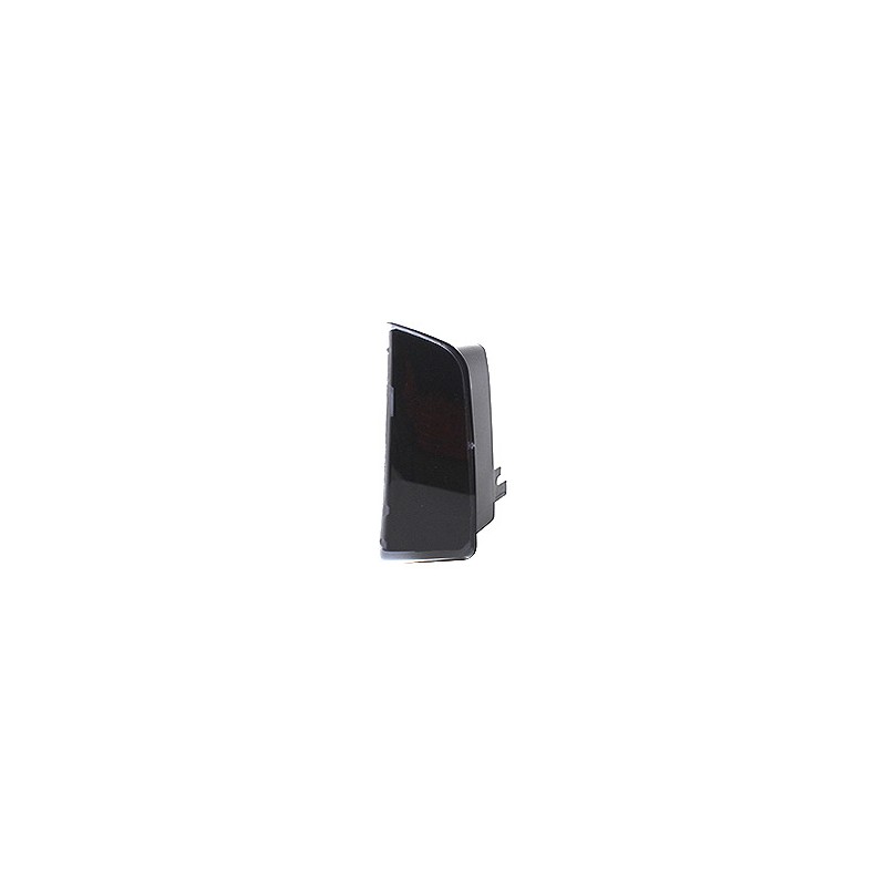 IPARLUX Right turn signal pilotside 15914702