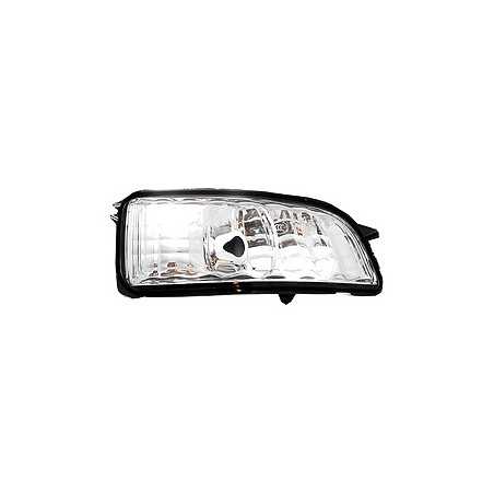 IPARLUX Flashing Right mirror short 15924002