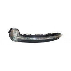 IPARLUX Left mirror indicator 15023701