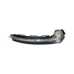 IPARLUX Right mirror indicator 15023702