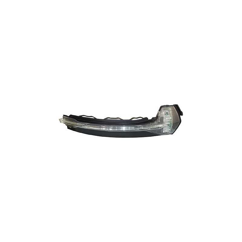 IPARLUX Right mirror indicator 15023702