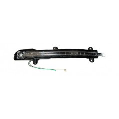 IPARLUX Left mirror indicator 15024801