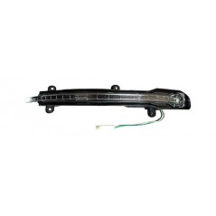 IPARLUX Right mirror indicator 15024802