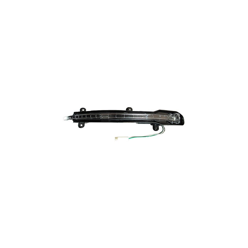 IPARLUX Right mirror indicator 15024802